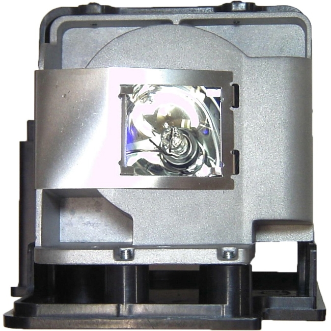 V7 Replacement Lamp For Infocus IN3114, IN3116 280W 3000HRS VPL2192-1N