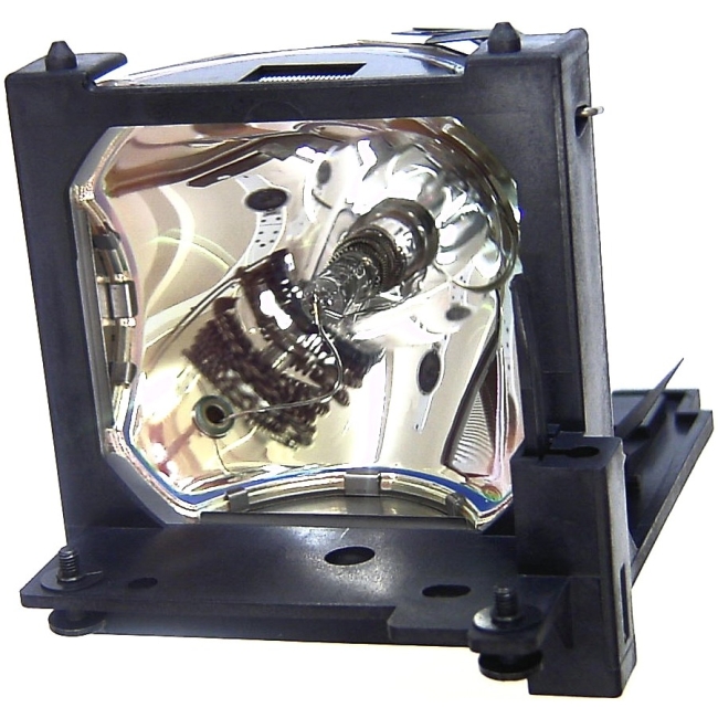 V7 Replacement Lamp For Hitachi CP-S420, CP-X430, MCX2500, CPX430W 250W 2000HRS VPL046-1N