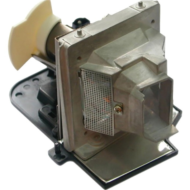 Arclyte Projector Lamp For PL03630