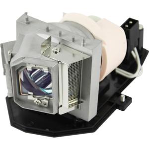 Arclyte Projector Lamp For PL03825