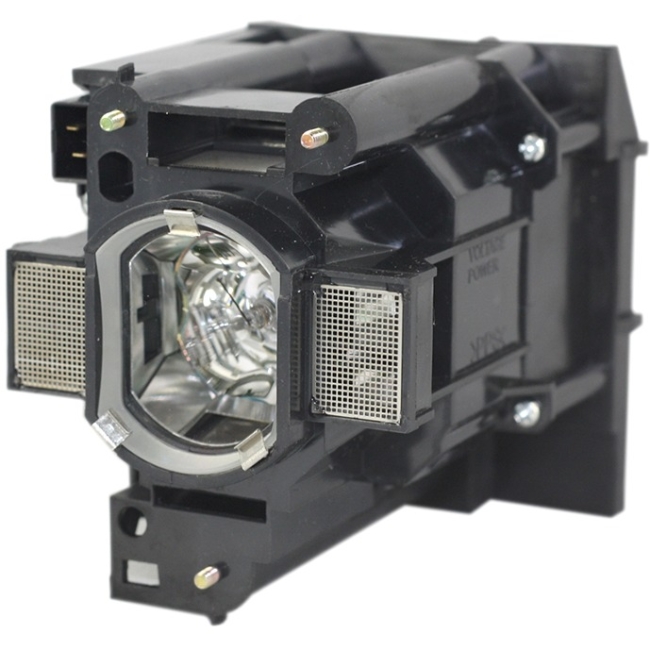 Arclyte Projector Lamp For PL03799