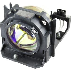 Arclyte Projector Lamp For PL03816