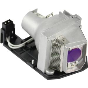Arclyte Projector Lamp For PL03832