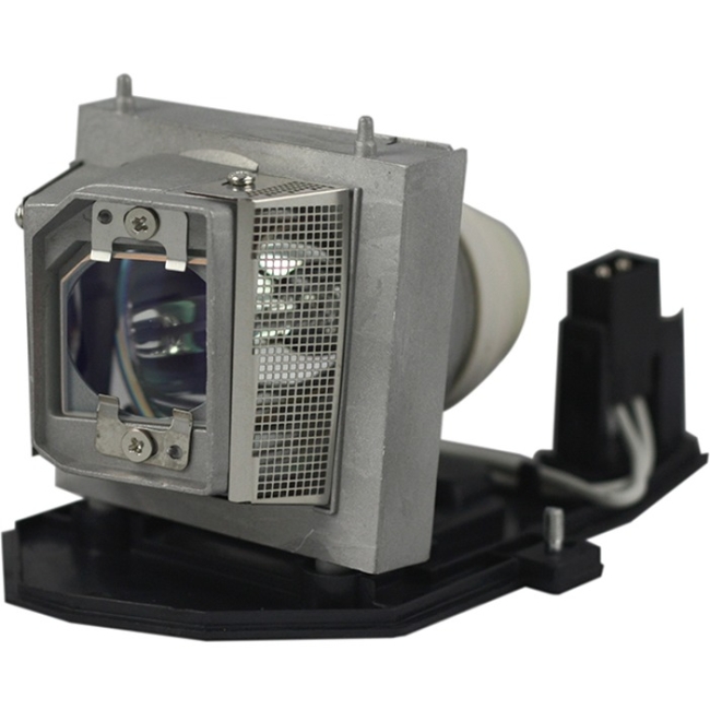 Arclyte Projector Lamp For PL03875