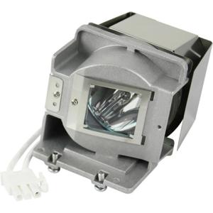Arclyte Projector Lamp For PL03925