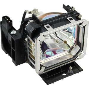 Arclyte Projector Lamp For PL03931