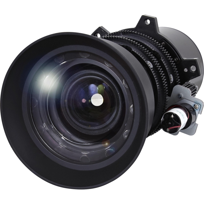Viewsonic Short Throw Lens for PRO10100 LEN-008