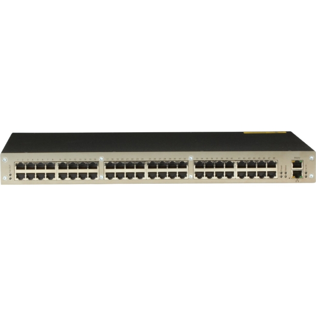 Black Box KVM Switchbox ACXC48