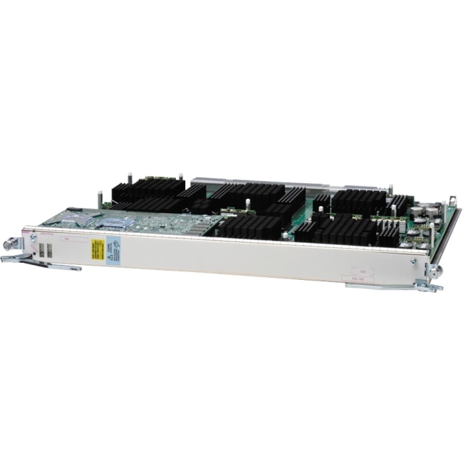 Cisco CRS Series Forwarding Processor 140G Refurbished CRS-FP140-RF