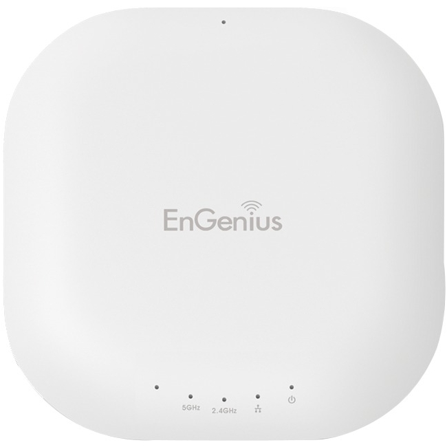 EnGenius Dual Band N600 Indoor Access Point EWS320AP