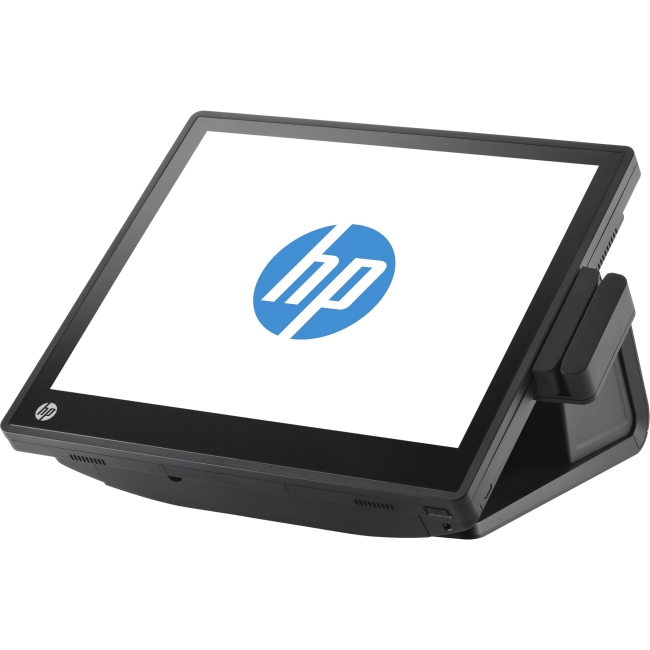 HP RP7 Retail System F3M41US#ABA 7800