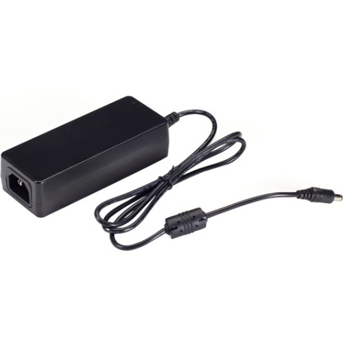 Black Box AC Adapter ACXMODH6-PS
