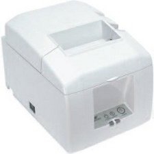 Star Micronics Receipt Printer 39449680 TSP654II