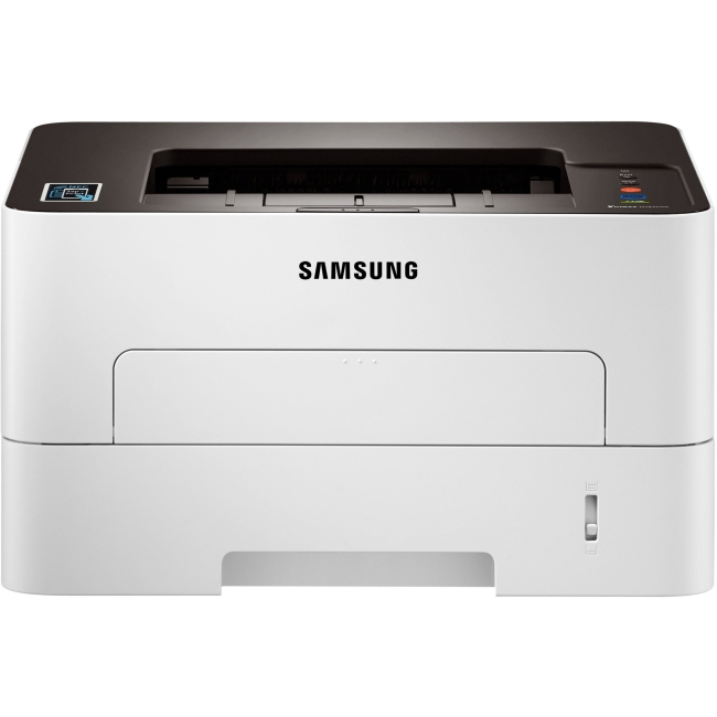 Samsung Xpress Laser Printer SL-M2835DW/XAA SL-M2835DW