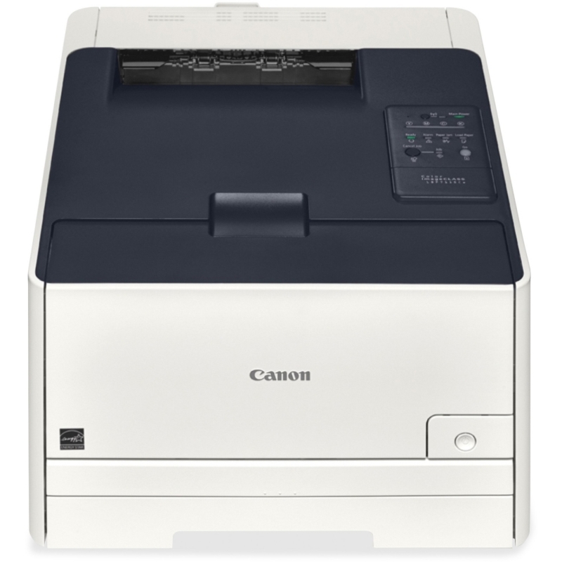 Canon imageClass Color Laser Printer 6293B023 CNMICLBP7110CW LBP7110CW