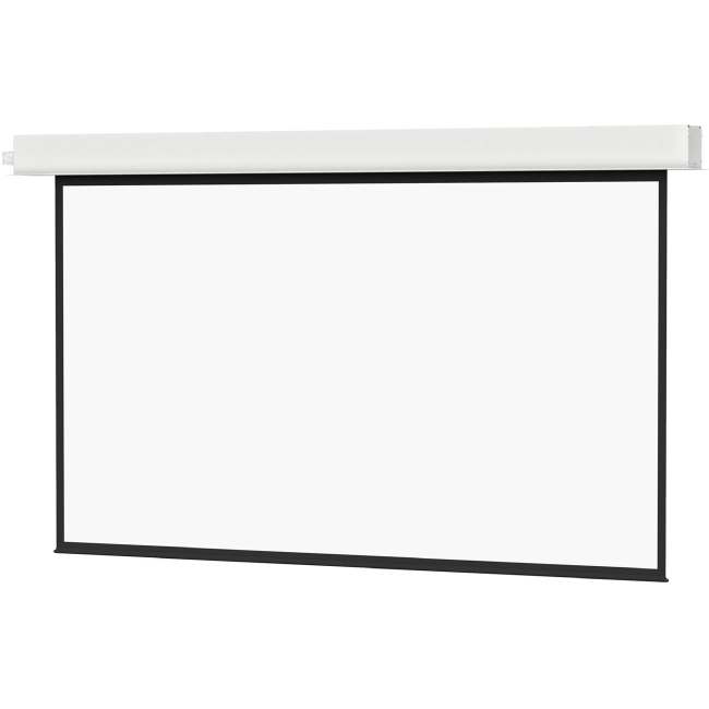 Da-Lite Advantage Electrol Projection Screen 84321LS