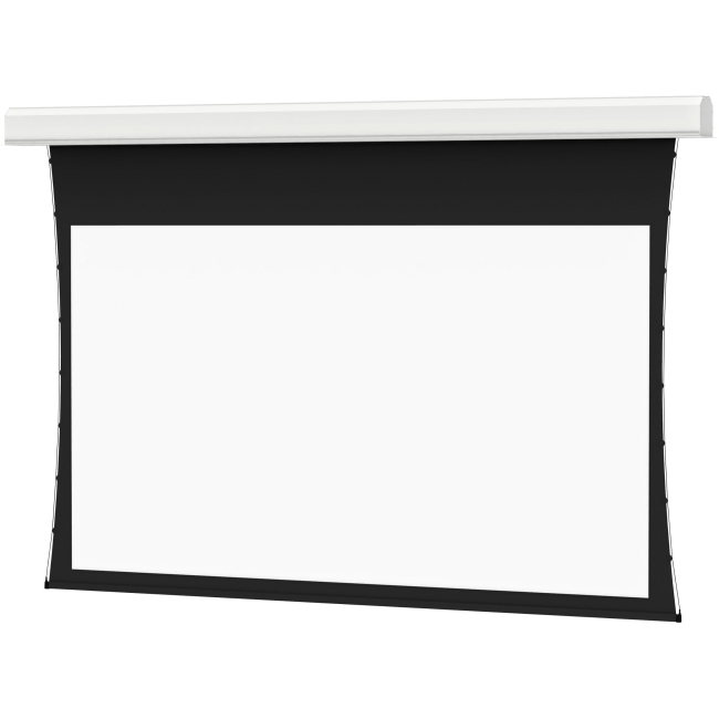 Da-Lite Advantage Electrol Projection Screen 21819L