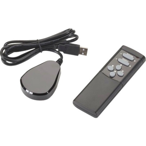 Black Box iCOMPEL Remote Control ICOMP-RC