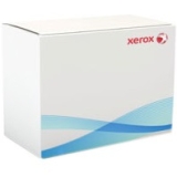 Xerox Fuser Assembly 110V (Long-Life Item, Typically Not Required) 675K92002