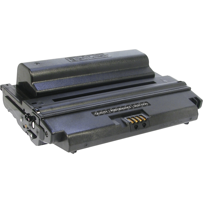 V7 Black Toner Cartridge (High Yield) For Xerox Phaser 3635MFP, 3635MFP/S, 3635M V7R795