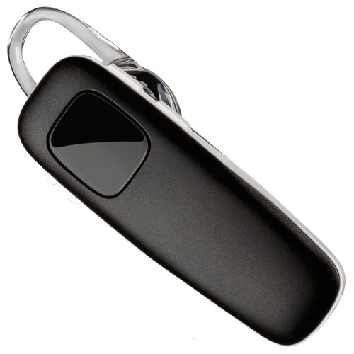 Plantronics Mobile Bluetooth Headset 200739-01 M70