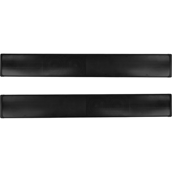 InFocus Sound Bar Speaker HW-SOUNDBAR-4