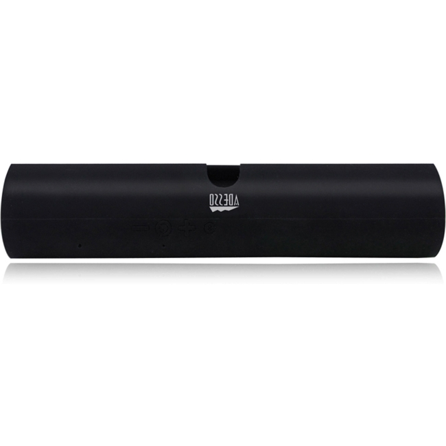 Adesso Bluetooth 3.0 iPad Tablet Speaker/Stand XTREAM S3B Xtream S3