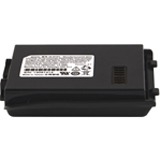 Wasp DT60 High-Capacity Battery 3600mAh 633808928186