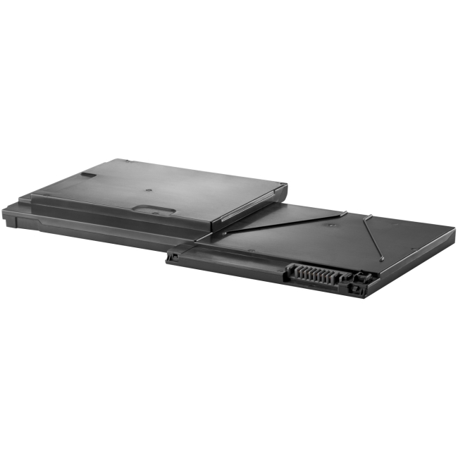 HP Notebook Battery E7U25UT SB03XL