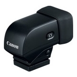Canon Electronic Viewfinder 9555B001 EVF-DC1