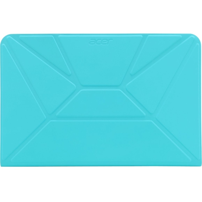 Acer Crunch Cover (Blue) (A1-830) NP.BAG1A.031