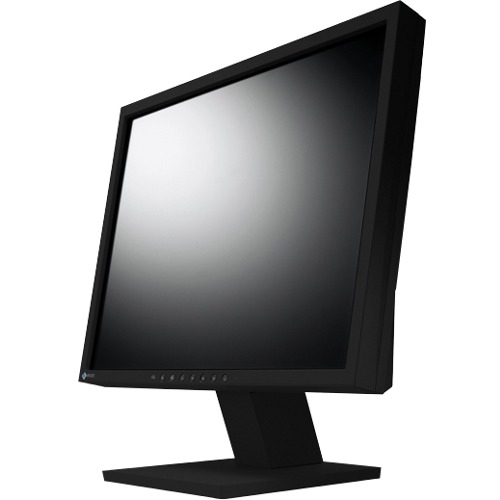 Eizo FlexScan LCD Monitor S1703T-BK