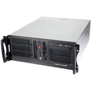 CybertronPC Quantum Server TSVQJA1322 SVQJA1322