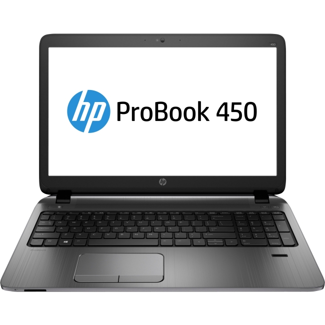ProBook 450 G2 Notebook PC HP Inc. J5P14UT#ABA