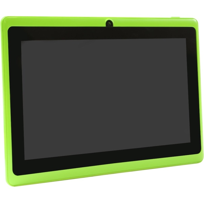 Zeepad Tablet WFG7DRK005GRN 7DRK