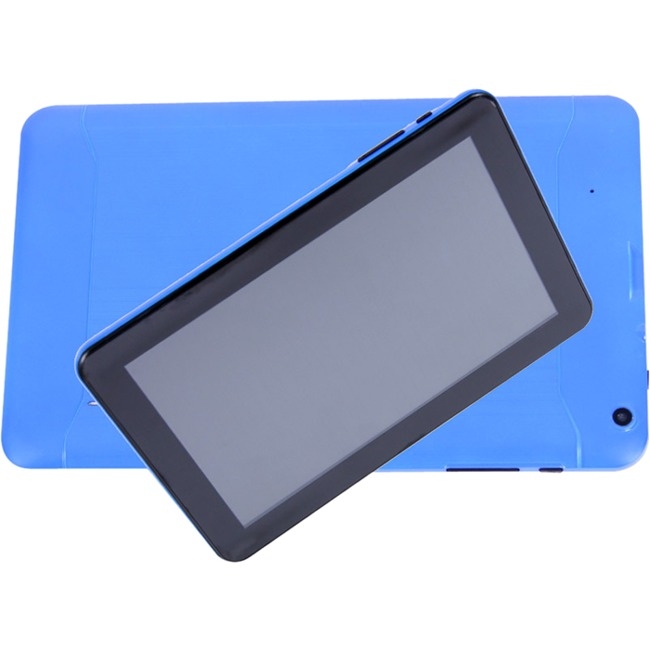Zeepad Tablet WFG9XN104BLU 9XN