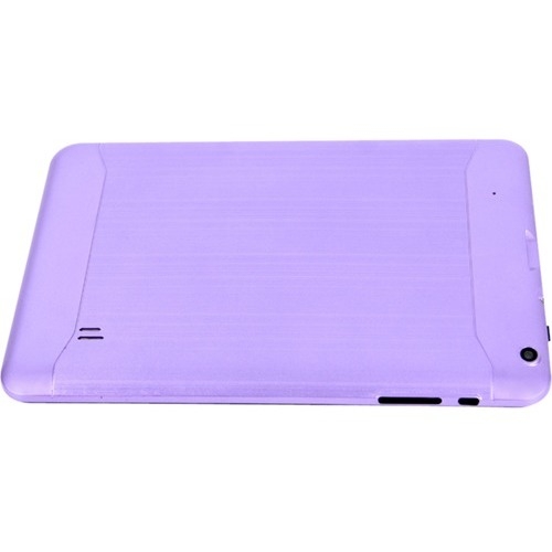 Zeepad Tablet WFG9XN105PPL 9XN