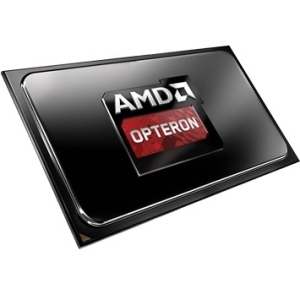 AMD Opteron Dodeca-core 2.3GHz Server Processor OS6338WQTCGHKWOF 6338P