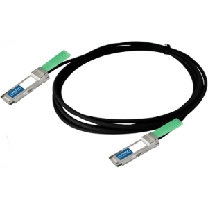 AddOn Twinaxial Network Cable 331-5217-AO