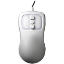 Man & Machine Petite Mouse PM/W5-LT