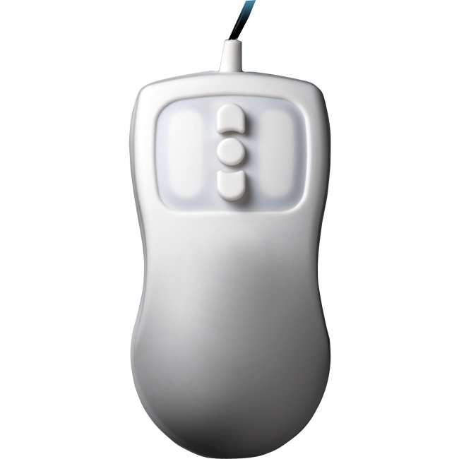 Man & Machine Petite Mouse PM/MAG/W5-LT