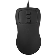 Man & Machine Petite Mouse PM/B5-LT