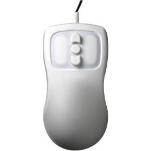 Man & Machine Petite Mouse PM/R5-LT