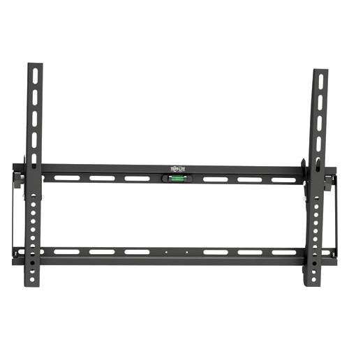 Tripp Lite Tilt Wall Mount for 32" to 70" Flat-Screen Displays DWT3270X