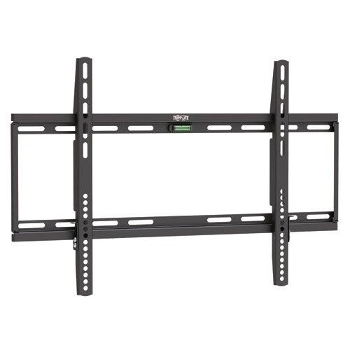 Tripp Lite Fixed Wall Mount for 32" to 70" Flat-Screen Displays DWF3270X