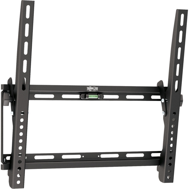 Tripp Lite Tilt Wall Mount for 26" to 55" Flat-Screen Displays DWT2655XE