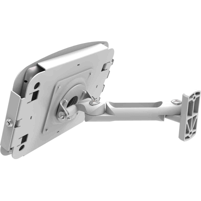 MacLocks Space Swing Arm White 827W224SENW