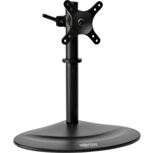 Tripp Lite Full-Motion Desk Mount for 10" to 32" Flat-Screen Displays DDR1032SE