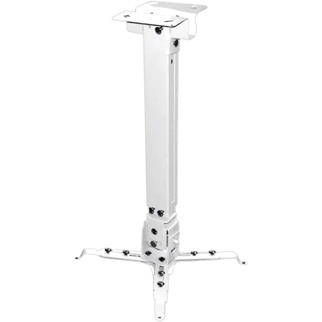 PylePro Ceiling Mount PRJCM3