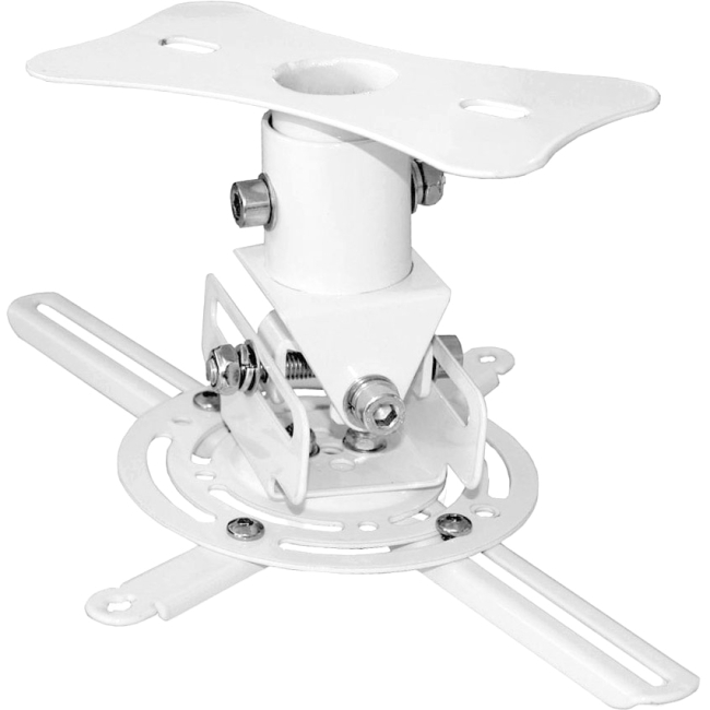 PyleHome Ceiling Mount PRJCM6